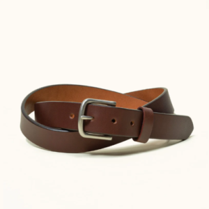 Classic Belt