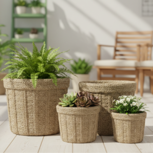 jute-product-5